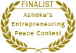 Ashoka's Changemakers International Contest
